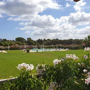  Agroturismo Agliado