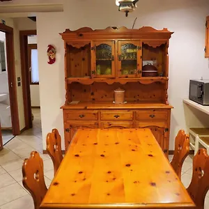 https://campiello-dellisola.hotelslidodijesolo.com