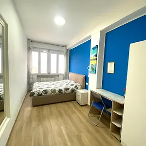 https://venice-mestre-station-venice.hotelslidodijesolo.com