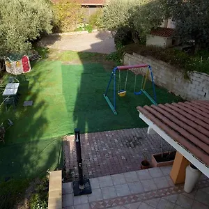  Casa rural Rita